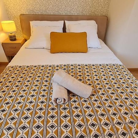 En Haut De La Tour, Libourne Hypercentre, Netflix, Clim Apartman Kültér fotó