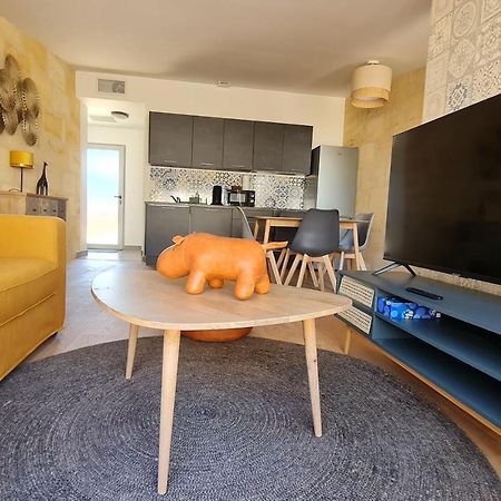 En Haut De La Tour, Libourne Hypercentre, Netflix, Clim Apartman Kültér fotó